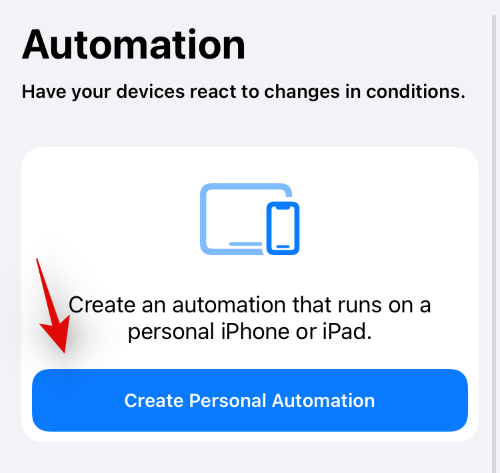ios 15 change app icons 71 1 iPhone'da Kısayol Bildirimlerini Kolayca Kapatma