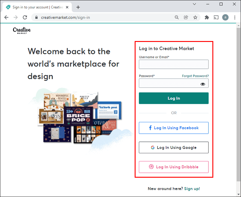 كيفية تحميل خط إلى Canva 6 2 copy 41 كيفية تحميل خط إلى Canva