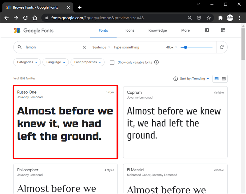كيفية تحميل خط إلى Canva 3 3 copy 34 كيفية تحميل خط إلى Canva