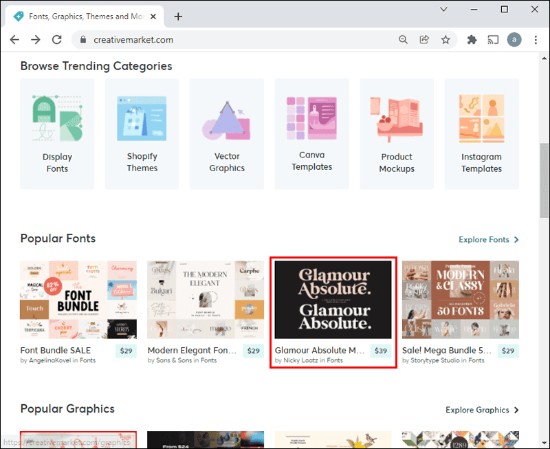 كيفية تحميل خط إلى Canva 7 3 copy 35 كيفية تحميل خط إلى Canva