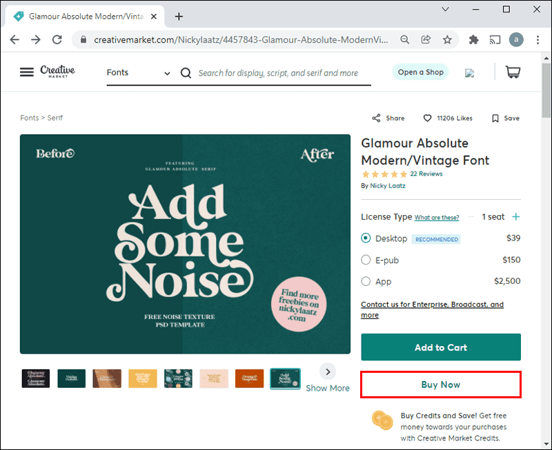 كيفية تحميل خط إلى Canva 8 4 copy 29 كيفية تحميل خط إلى Canva