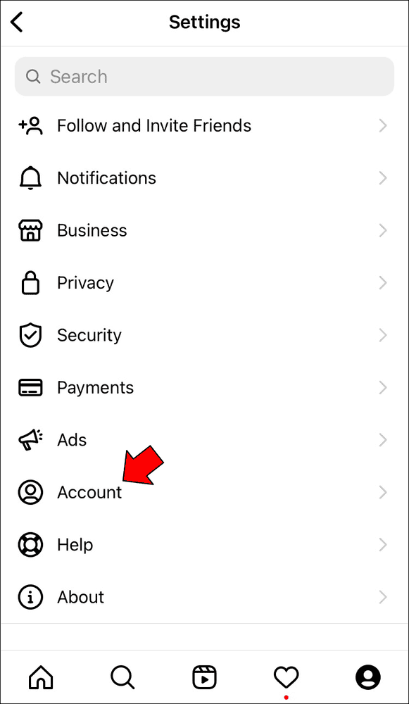 حل مشكلة عدم توفر الأغنية في انستقرام ريلز 4 How to Fix Instagram Reels No Music Availableios 1 حل مشكلة عدم توفر الأغنية في انستقرام ريلز