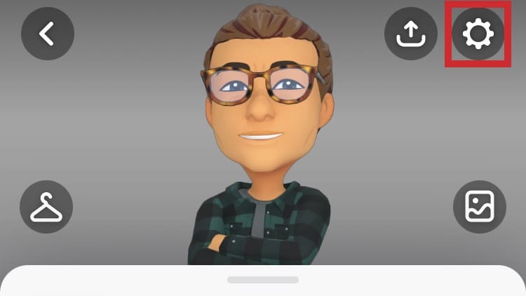 تفعيل إشعارات سناب شات عند مشاهدة شخص ما ستوري 9 IMG 1815 تفعيل إشعارات سناب شات عند مشاهدة شخص ما ستوري