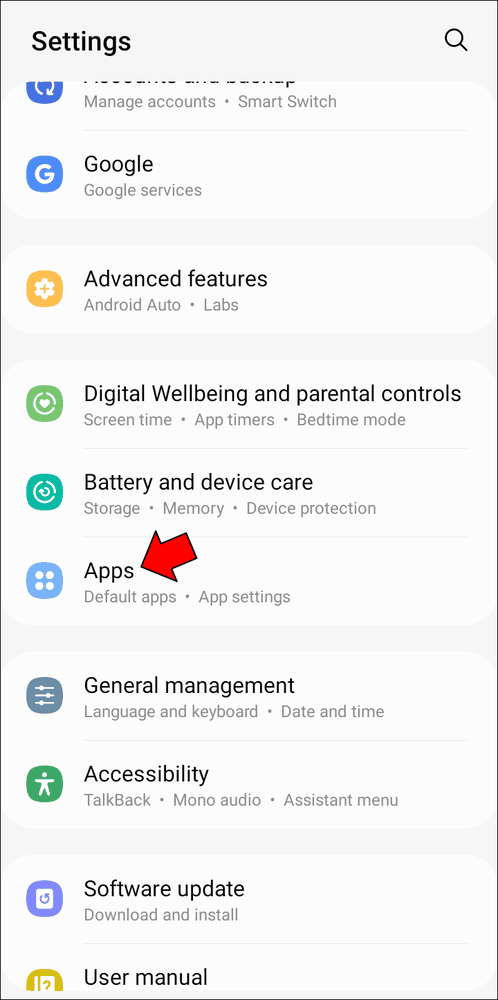 حل مشكلة عدم توفر الأغنية في انستقرام ريلز 34 Instagram Reels No Music Available Additional Fixes 1 حل مشكلة عدم توفر الأغنية في انستقرام ريلز