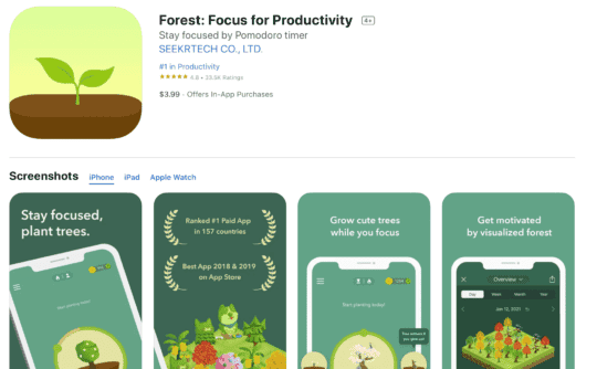 Screenshot 2022 12 08 at 3.42.41 AM التطبيقات التي تجعل Dynamic Island أفضل