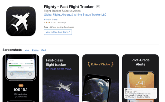 Screenshot 2022 12 08 at 4.48.52 AM التطبيقات التي تجعل Dynamic Island أفضل