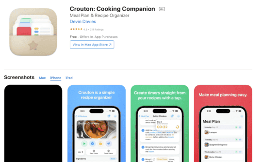 Screenshot 2022 12 08 at 4.57.02 AM التطبيقات التي تجعل Dynamic Island أفضل