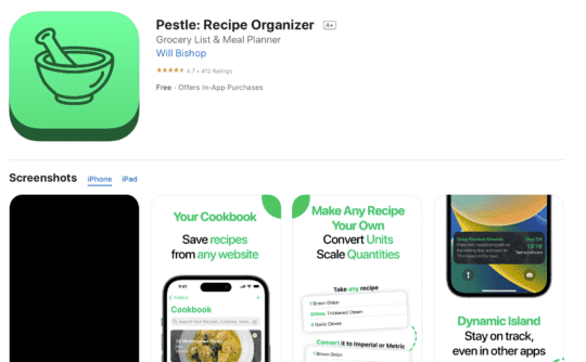 Screenshot 2022 12 08 at 4.57.10 AM التطبيقات التي تجعل Dynamic Island أفضل