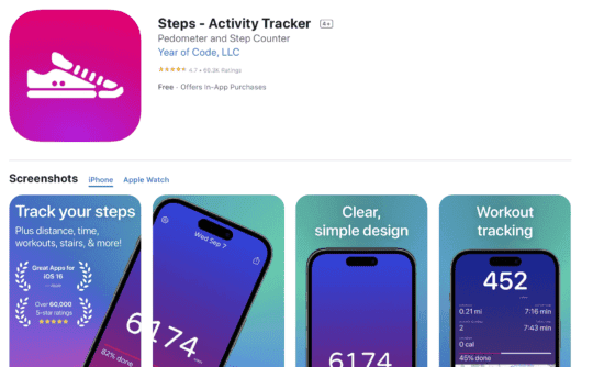 Screenshot 2022 12 08 at 5.00.35 AM التطبيقات التي تجعل Dynamic Island أفضل