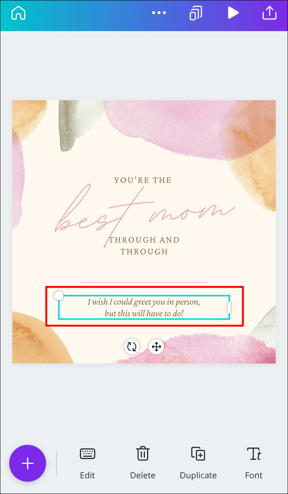 image1 11 1 كيفية إضافة رابط في Canva