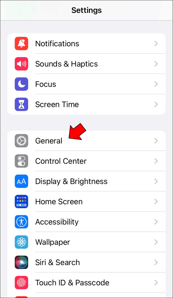 حل مشكلة عدم توفر الأغنية في انستقرام ريلز 37 iphone 1 حل مشكلة عدم توفر الأغنية في انستقرام ريلز