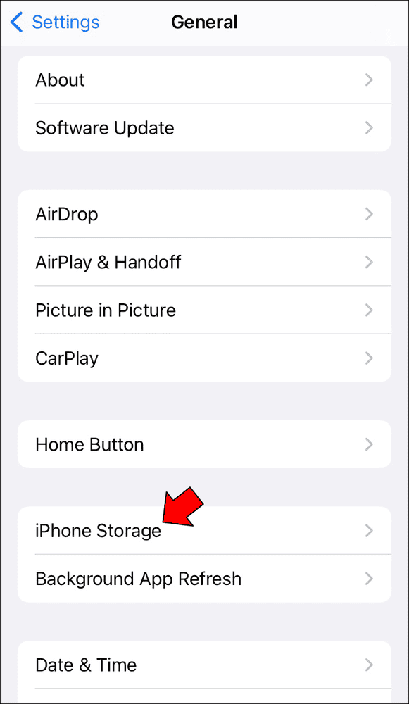 حل مشكلة عدم توفر الأغنية في انستقرام ريلز 38 iphone 2 حل مشكلة عدم توفر الأغنية في انستقرام ريلز