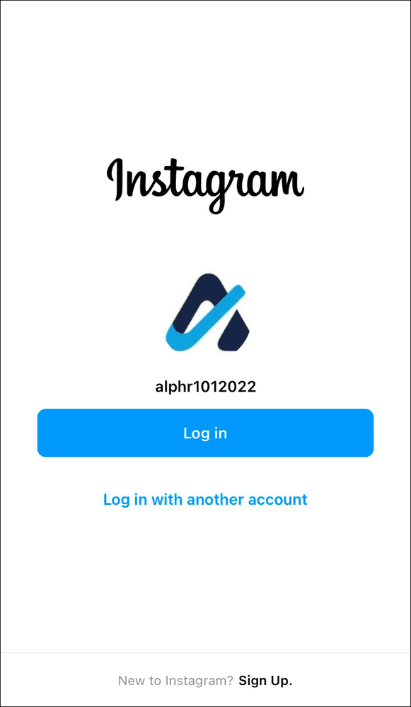 حل مشكلة عدم توفر الأغنية في انستقرام ريلز 42 iphone 6 حل مشكلة عدم توفر الأغنية في انستقرام ريلز