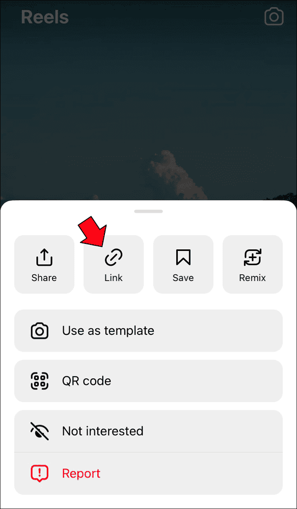 حل مشكلة عدم توفر الأغنية في انستقرام ريلز 24 tracks 3 حل مشكلة عدم توفر الأغنية في انستقرام ريلز