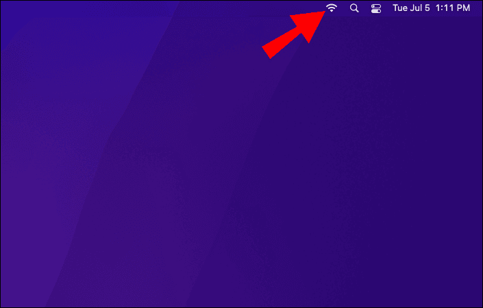 mac 1 1 1 1 Comment réparer le serveur de récupération n'a pas pu être contacté sur Mac ?