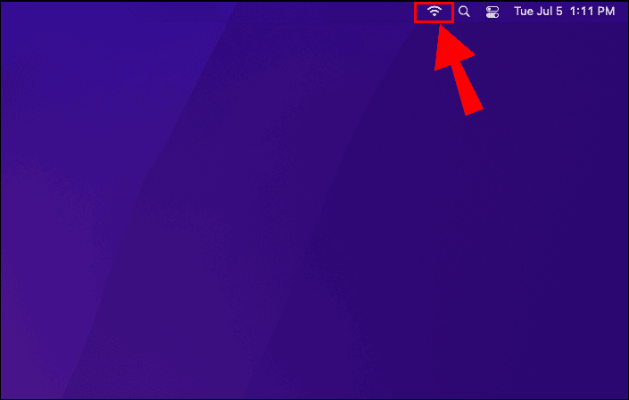 mac 7 1 1 Comment réparer le serveur de récupération n'a pas pu être contacté sur Mac ?