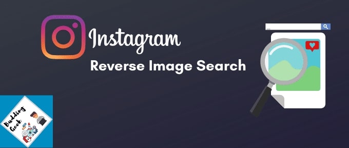 How To Perform a Reverse Image Search on Instagram?