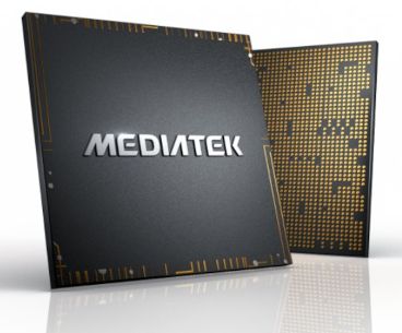 XIAOMI REDMI 10 2022 mediatek processor