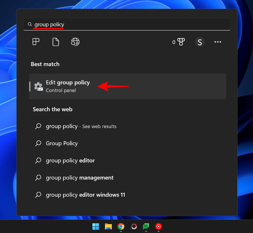 memory integrity win 11 11 مشكلة "Windows 11 Memory Integrity is off" كيفية الإصلاح