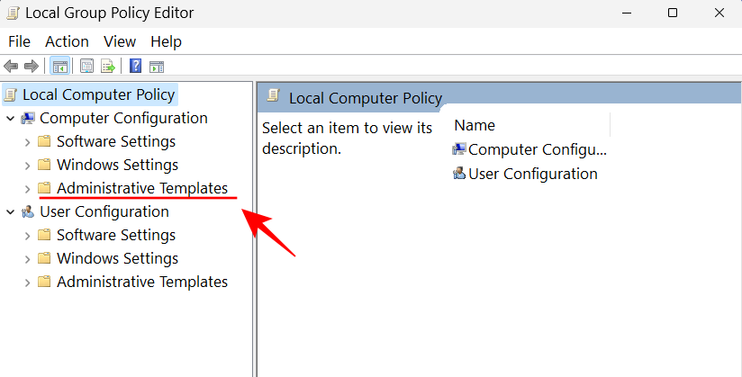 memory integrity win 11 12 مشكلة "Windows 11 Memory Integrity is off" كيفية الإصلاح