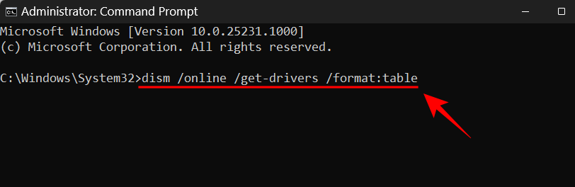 memory integrity win 11 22 مشكلة "Windows 11 Memory Integrity is off" كيفية الإصلاح