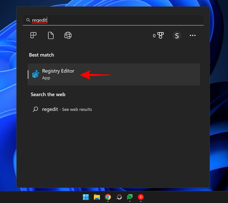 memory integrity win 11 6 مشكلة "Windows 11 Memory Integrity is off" كيفية الإصلاح