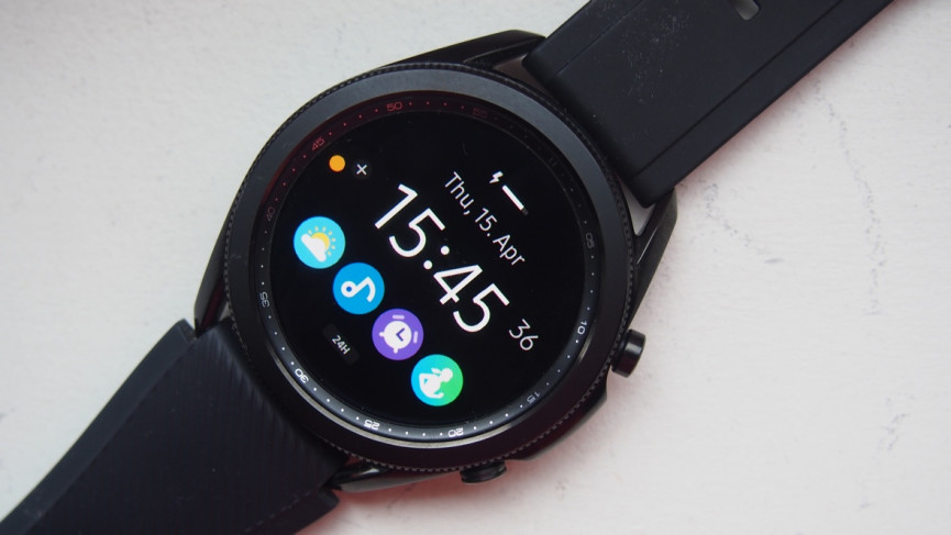 أفضل 16 وجهًا لساعة سامسونج جالكسي Watch 3 و ساعة جالكسي Active 2