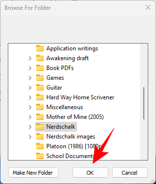 open zip files win 11 25 7 طرق لفتح ملفات ZIP على نظام التشغيل ويندوز 11