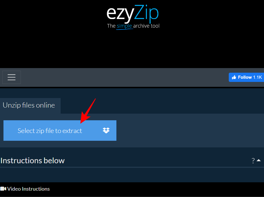open zip files win 11 28 7 طرق لفتح ملفات ZIP على نظام التشغيل ويندوز 11
