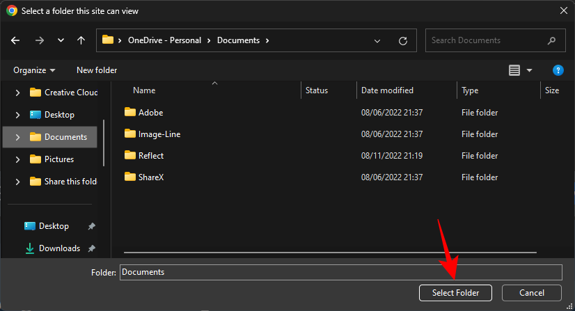 open zip files win 11 32 7 طرق لفتح ملفات ZIP على نظام التشغيل ويندوز 11