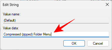 open zip files win 11 39 7 طرق لفتح ملفات ZIP على نظام التشغيل ويندوز 11