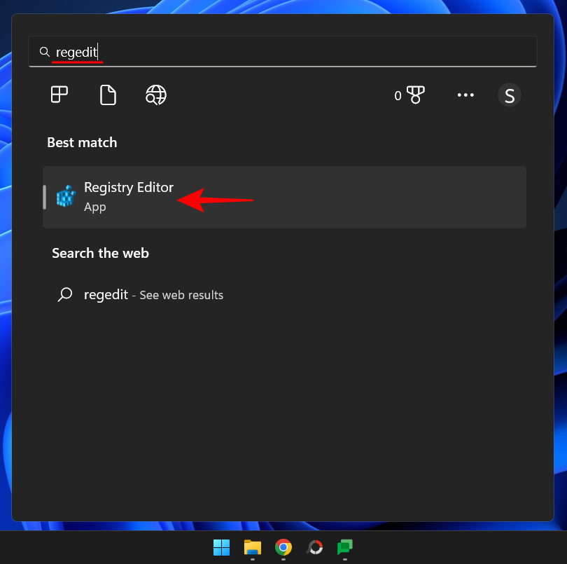 open zip files win 11 41 7 طرق لفتح ملفات ZIP على نظام التشغيل ويندوز 11
