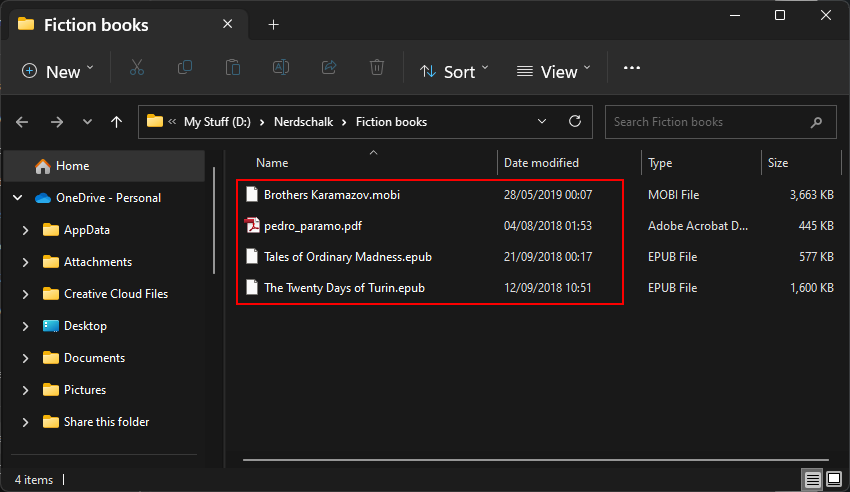 open zip files win 11 6 7 طرق لفتح ملفات ZIP على نظام التشغيل ويندوز 11