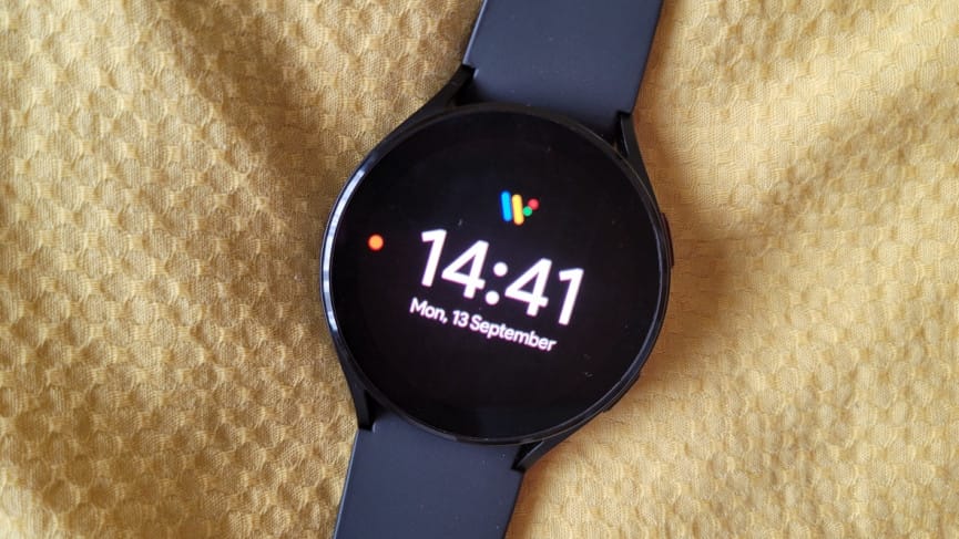 أفضل 21 وجهًا لساعة ساعة سامسونج جالكسي 4 و Watch 3 و Watch Active 2