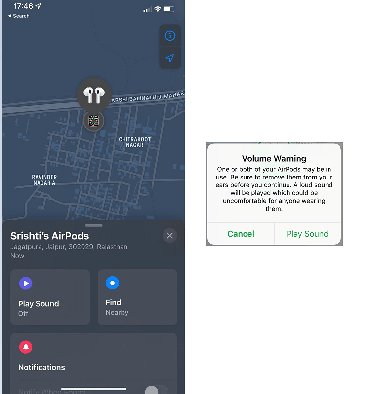 Comment trouver votre dispositif Bluetooth caché ou perdu 5 Find Your Hidden Bluetooth Device