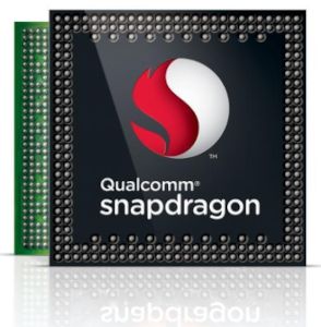 XIAOMI 12 PRO Processor For Faster Performance