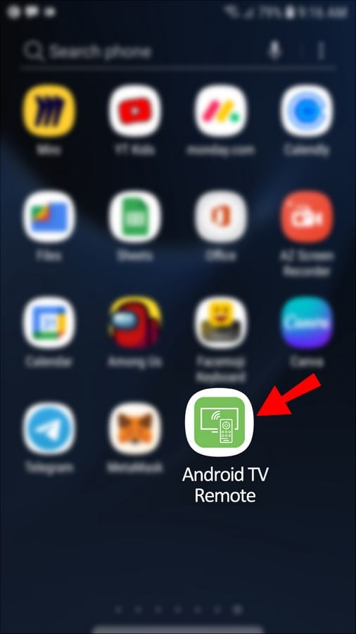 remote 12 Comment allumer un téléviseur Hisense sans télécommande ?