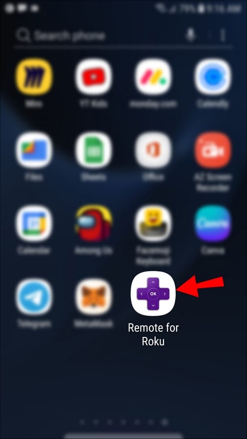 remote 6 Comment allumer un téléviseur Hisense sans télécommande ?