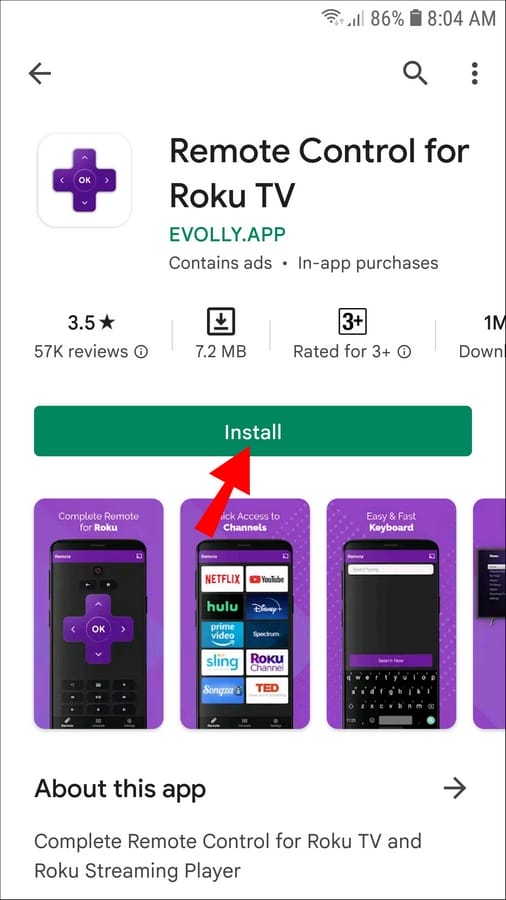 remote Comment allumer un téléviseur Hisense sans télécommande ?