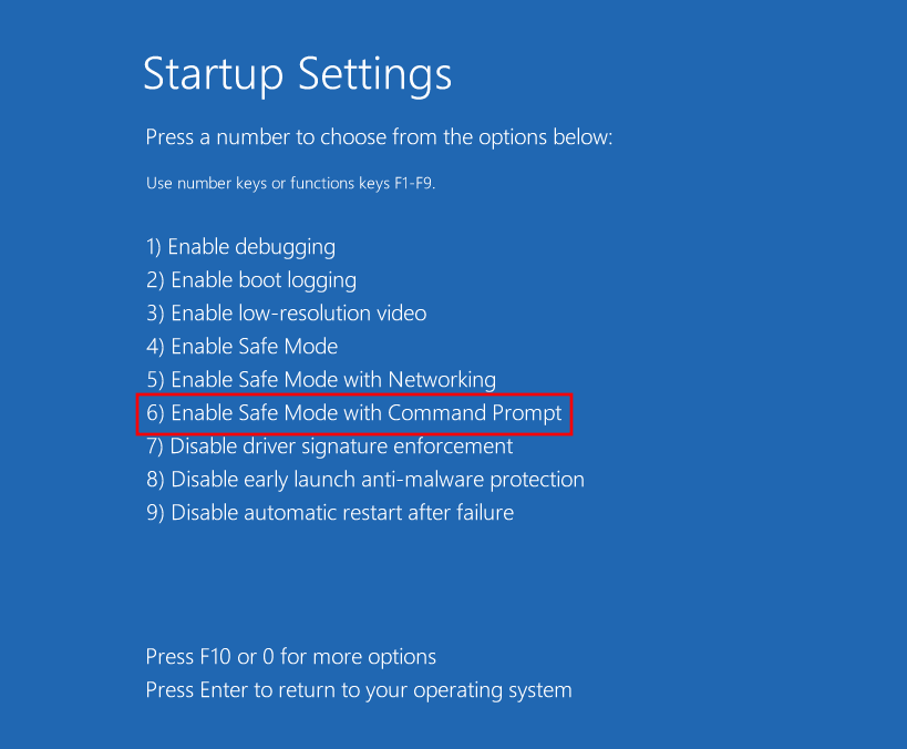 reset password with cmd win 11 20 كيفية إعادة تعيين كلمة مرور مسؤول ويندوز 11 باستخدام موجه الأوامر (CMD)