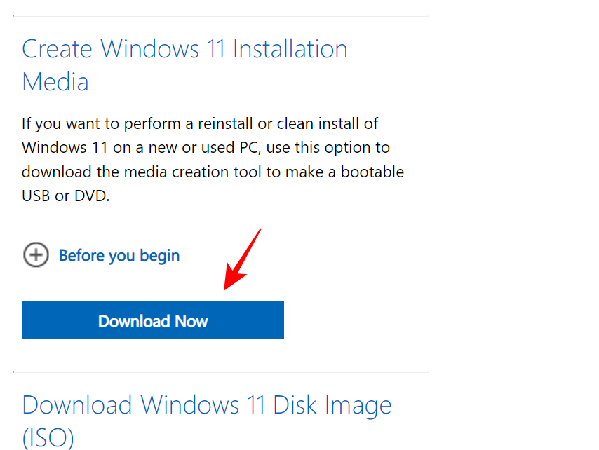 reset password with cmd win 11 24 كيفية إعادة تعيين كلمة مرور مسؤول ويندوز 11 باستخدام موجه الأوامر (CMD)
