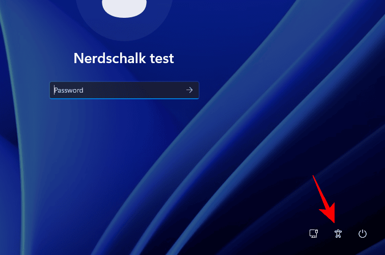 reset password with cmd win 11 31 كيفية إعادة تعيين كلمة مرور مسؤول ويندوز 11 باستخدام موجه الأوامر (CMD)
