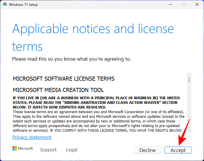 reset password with cmd win 11 4 كيفية إعادة تعيين كلمة مرور مسؤول ويندوز 11 باستخدام موجه الأوامر (CMD)