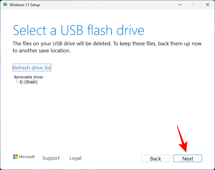reset password with cmd win 11 7 كيفية إعادة تعيين كلمة مرور مسؤول ويندوز 11 باستخدام موجه الأوامر (CMD)