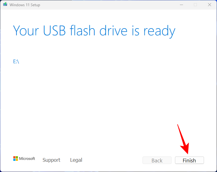 reset password with cmd win 11 8 كيفية إعادة تعيين كلمة مرور مسؤول ويندوز 11 باستخدام موجه الأوامر (CMD)