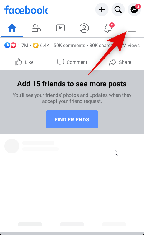 rtp pause instagram reels 1 كيفية إيقاف انستقرام ريلز مؤقتًا