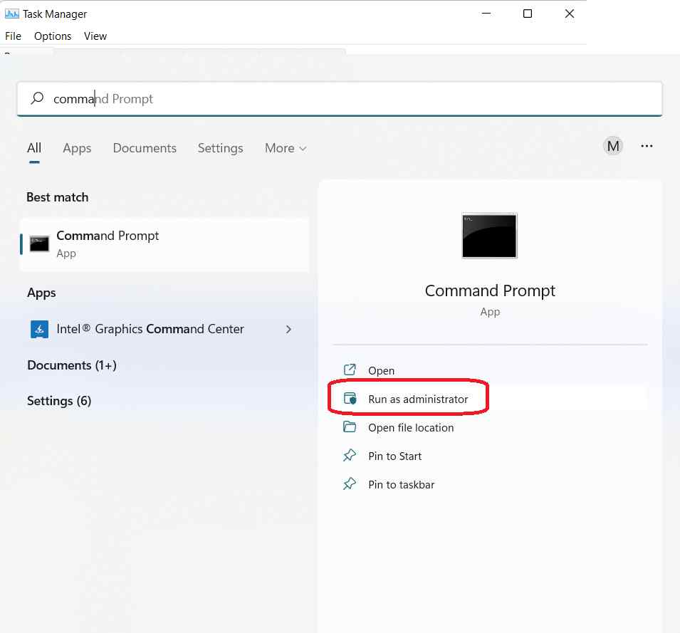 شغلها كمسؤول