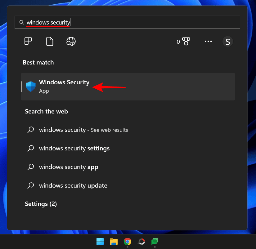 rurn off antivirus win 11 1 طرق إيقاف تشغيل الحماية من الفيروسات Defender في أمان ويندوز