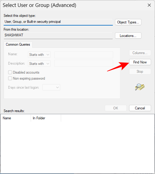 rurn off antivirus win 11 13 طرق إيقاف تشغيل الحماية من الفيروسات Defender في أمان ويندوز