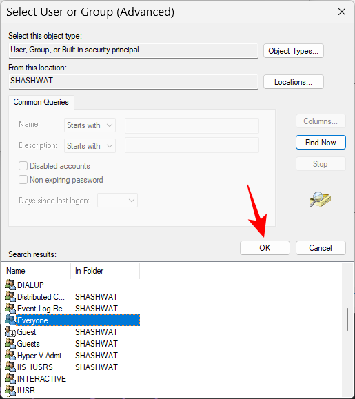 rurn off antivirus win 11 30 طرق إيقاف تشغيل الحماية من الفيروسات Defender في أمان ويندوز